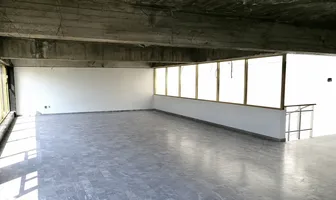 Foto de inmueble en Sin nombre de calle #S/N, Col. Tlalpizahuac C.P. 56576, Ixtapaluca