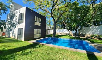 Foto de inmueble en , Col. Tlalpujahuilla C.P. 50570, Morelos