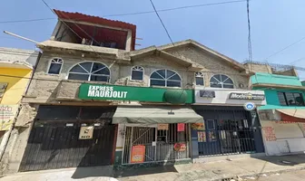 Foto de inmueble en OCHOLLI #-, Col. Tlatelco C.P. 56353, Chimalhuacán