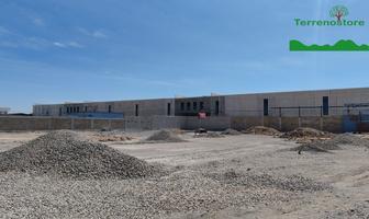 Foto de inmueble en Av. Dolores, Col. Tlatenco C.P. 54770, Teoloyucan