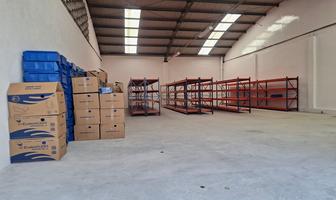 Foto de inmueble en Industrial Tlaxcolpan, Col. Tlaxcopan C.P. 54030, Tlalnepantla de Baz