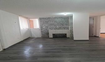 Foto de inmueble en Cipres, Col. Tlayapa C.P. 54120, Tlalnepantla de Baz
