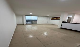 Foto de inmueble en avenida de los parajes54120, Col. Tlayapa C.P. 54120, Tlalnepantla de Baz