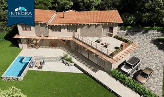 Foto de inmueble en , Col. Tlecuilco C.P. 52484, Ocuilan