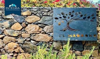 Foto de inmueble en , Col. Tlecuilco C.P. 52484, Ocuilan