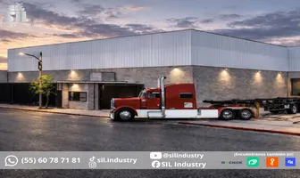 Foto de inmueble en toluca #na, Col. Tollocan C.P. 50257, Toluca