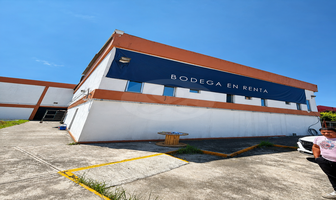 Foto de inmueble en C. Seis 115-100, Col. Toluca 2000 C.P. 50233, Toluca