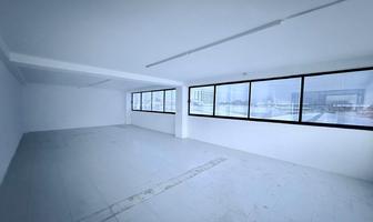 Foto de inmueble en ALFREDO DEL MAZO, Col. Toluca C.P. 50071, Toluca