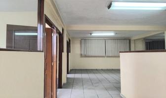 Foto de inmueble en Alfredo del Mazo Vélez, Col. Toluca C.P. 50071, Toluca