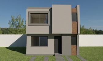 Foto de inmueble en Ambar, Col. Toluca C.P. 50071, Toluca
