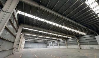 Foto de inmueble en Av. Alfred Nobel, Col. Toluca C.P. 50071, Toluca