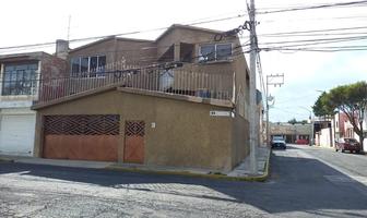 Foto de inmueble en Fray Buenaventura Merlin 516-604, Barrio de San Bernardino, 50080 Toluca de Lerdo, Méx., Col. Toluca C.P. 50071, Toluca