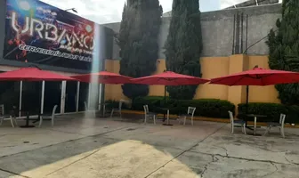 Foto de inmueble en Hermanos Flores Magon #317, Col. Toluca C.P. 50071, Toluca