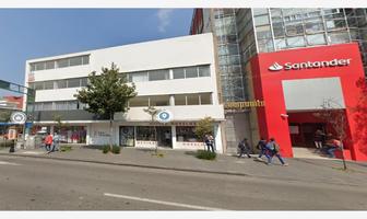 Foto de inmueble en JOSE MARIA MORELOS #0, Col. Toluca C.P. 50071, Toluca