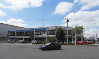 Foto de inmueble en Local Comercial Toluca 2000, Col. Toluca C.P. 50071, Toluca