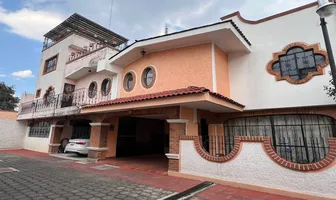 Foto de inmueble en Miguel Hidalgo #1000, Col. Toluca C.P. 50071, Toluca