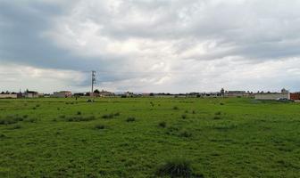 Foto de inmueble en Paraje SanRafael, Col. Toluca C.P. 50071, Toluca