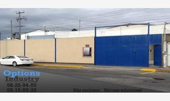 Foto de inmueble en Sin nombre de calle, Col. Toluca C.P. 50071, Toluca