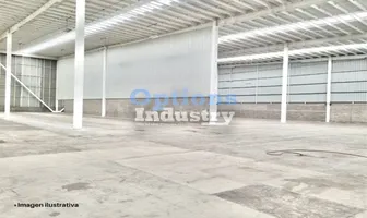 Foto de inmueble en Sin nombre de calle, Col. Toluca C.P. 50071, Toluca