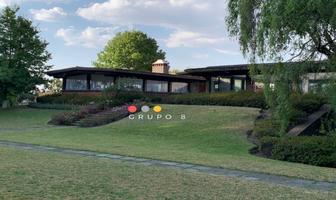 Foto de inmueble en , Col. Toluca C.P. 50071, Toluca