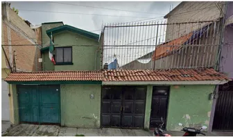 Foto de inmueble en AV. BENITO JUÁREZ GARCÍA SUR #1905, Col. Toluca de Lerdo Centro C.P. 50000, Toluca