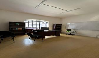 Foto de inmueble en Av. Hidalgo, Centro Toluca, Col. Toluca de Lerdo Centro C.P. 50000, Toluca