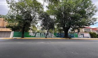Foto de inmueble en Av Lerdo, Col. Toluca de Lerdo Centro C.P. 50000, Toluca