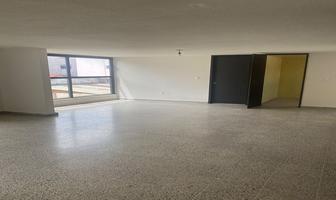Foto de inmueble en CENTRO, Col. Toluca de Lerdo Centro C.P. 50000, Toluca