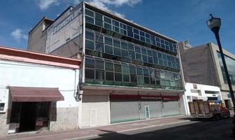 Foto de inmueble en CENTRO #ND, Col. Toluca de Lerdo Centro C.P. 50000, Toluca