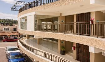 Foto de inmueble en Calle Mariano Matamoros #213Int. 7, Col. Toluca de Lerdo Centro C.P. 50000, Toluca