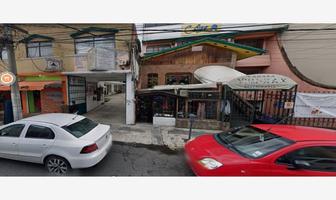 Foto de inmueble en GALEANA #216Int. 6, Col. Toluca de Lerdo Centro C.P. 50000, Toluca