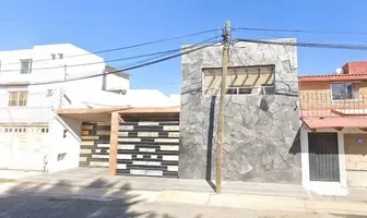Foto de inmueble en GALILEO GALILEI #201, Col. Toluca de Lerdo Centro C.P. 50000, Toluca