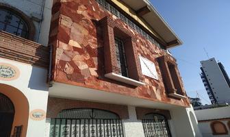 Foto de inmueble en HIDALGO, Col. Toluca de Lerdo Centro C.P. 50000, Toluca