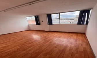Foto de inmueble en Indepencia poniente 106 #106, Col. Toluca de Lerdo Centro C.P. 50000, Toluca