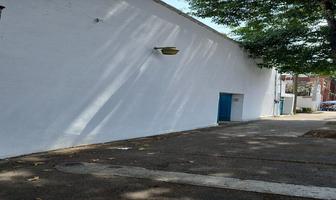 Foto de inmueble en Litarario, Col. Toluca de Lerdo Centro C.P. 50000, Toluca