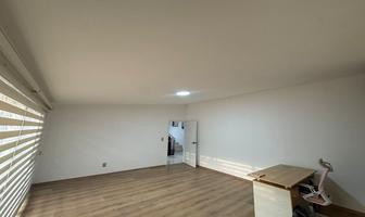 Foto de inmueble en MORELOS, Col. Toluca de Lerdo Centro C.P. 50000, Toluca