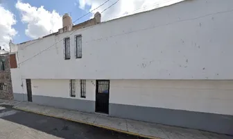 Foto de inmueble en PLUTARCO GONZALEZ #907, Col. Toluca de Lerdo Centro C.P. 50000, Toluca