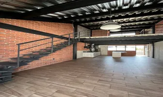 Foto de inmueble en Plutarco González #400, Col. Toluca de Lerdo Centro C.P. 50000, Toluca