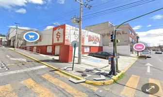 Foto de inmueble en Santa clara, Col. Toluca de Lerdo Centro C.P. 50000, Toluca