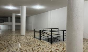 Foto de inmueble en Toluca Centro #sn, Col. Toluca de Lerdo Centro C.P. 50000, Toluca