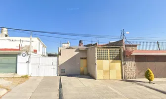 Foto de inmueble en av del trabajo #303, Col. Toluca de Lerdo Centro C.P. 50000, Toluca