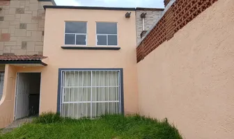 Foto de inmueble en toluca, Col. Toluca C.P. 50071, Toluca