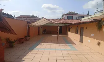 Foto de inmueble en Sin nombre de calle #NDInt. ND, Col. Tonatico Centro C.P. 51950, Tonatico