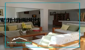 Foto de inmueble en Sin nombre de calle #sn, Col. Tonatico Centro C.P. 51950, Tonatico