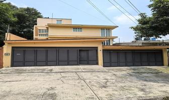Foto de inmueble en PACHUCA, Col. Torres Zomeyucan (San Antonio Zomeyucan) C.P. 53700, Naucalpan de Juárez