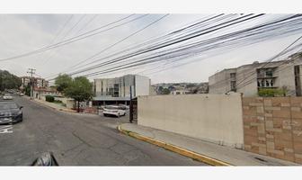 Foto de inmueble en AV DE LAS COLONIAS  #S/N, Col. Torres de Atizapán VI C.P. 52953, Atizapán de Zaragoza