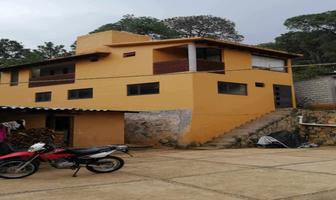 Foto de inmueble en Tres puentes, Col. Tres Puentes C.P. 51207, Valle de Bravo