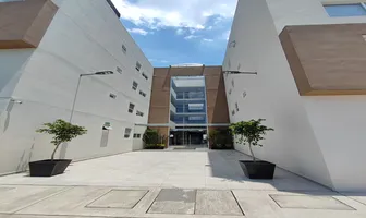Foto de inmueble en Calle Minerva #61Int. 2306, Col. Tulipanes C.P. 54743, Cuautitlán Izcalli
