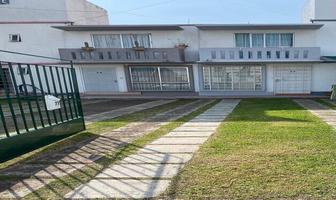 Foto de inmueble en Plaza Hidalgo, Col. Tultepec Centro C.P. 54960, Tultepec