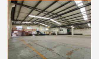 Foto de inmueble en Sin nombre de calle #S/N, Col. Tultepec Centro C.P. 54960, Tultepec